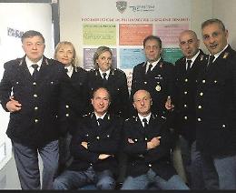 Reati online: i detective del web braccano gli internauti, 70 denunce in 6 mesi