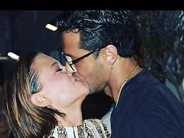 Fabrizio Corona pensa alle nozze con Silvia ma spunta un flirt con la Bellucci