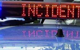 Incidente mortale in A1 nella notte: ecco chi è la giovane vittima