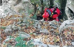 Trovato morto nel pozzo, oggi l'autopsia sulla salma di Fanel Ragea