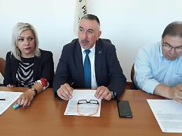 Centrale 118 a Latina: l'Ordine degli infermieri ciociari boccia l'idea. I motivi