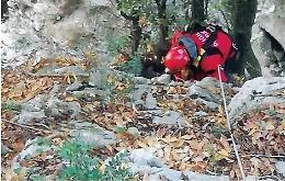Trovato morto nel pozzo, dall'esame autoptico la verità