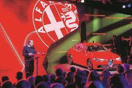 Marchionne, condizioni peggiorate ancora e definite "irreversibili"
