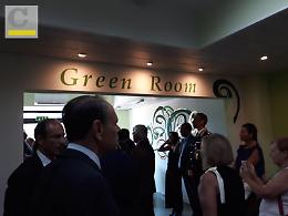 Violenze su donne e minori, fenomeno in crescita: ecco la "Green Room"
