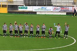 Mister Tersigni &egrave; soddisfatto: "Allestita una squadra valida"