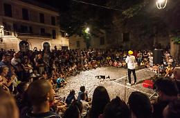 Fasti Verolani, stasera prende il via la diciannovesima edizione