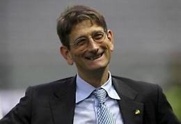 Il Chievo resta in Serie A. Annullato procedimento sulle plusvalenze