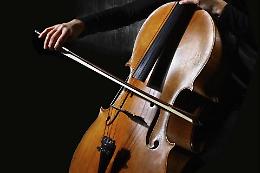 Il concerto al castello è... servito: una maratona di grande musica