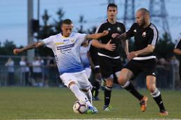 Sorteggi Serie A, il calendario completo del Frosinone Calcio