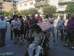 Annullamento seconda serata Festa dell'Amicizia: nessuna truffa, ecco la verità