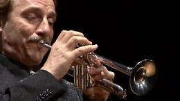 "Agosto Ferentinate" tra musica, cinema, teatro e street food