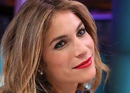L'ex Miss Italia e la Iena, vacanza di passione per Eleonora e Nicolò