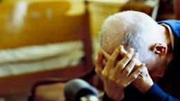 Aggredito e imbavagliato nella sua abitazione, notte di terrore per un uomo