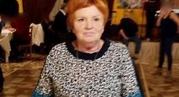Morte Maria Catallo: si attende l'autopsia per scoprire la verità