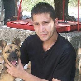 Delitto di Esperia, l'assassino fa scena muta. Domani autopsia su Antonio Teoli