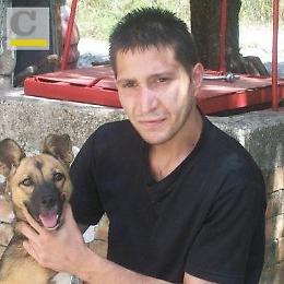 Delitto di Esperia: quando ha ucciso il padre Mario Teoli era ubriaco