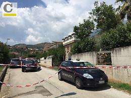 Ferito mortalmente alla schiena: ecco chi è la vittima del tragico episodio