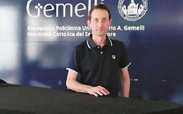 Malattie tumorali in costante aumento, ma il Registro tarda ad arrivare