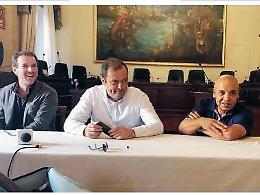 Sora, la società Ambiente Surl cerca un nuovo amministratore: come candidarsi