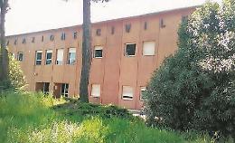 Motorizzazione al palo. A rilento esami, collaudi e revisioni