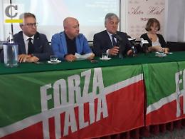 Altro che “Altra”. La storia azzurra è sempre la stessa
