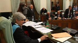 "La sede dell'Ares 118 deve rimanere qui": decisione unanime sull'accorpamento