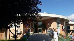 Pochi iscritti al nido e il Comune corre ai ripari: arriva il bonus d'iscrizione