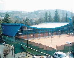 Appalto per la piscina di Alatri: buste aperte ma è giallo