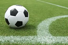 Squadra senza campo, addio al Boville Calcio: una sconfitta per il territorio