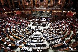 Milleproroghe: lo spettro del danno erariale