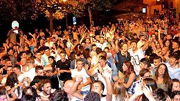 "Che facciamo stasera": tutti gli eventi in Ciociaria ed in provincia di Latina