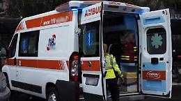 Malore in piscina, donna muore sul colpo: ecco chi è la vittima