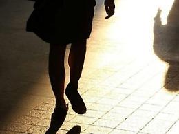 Chiamate, messaggi e pedinamenti nei confronti della sua ex: stalker nei guai