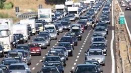 Esodo estivo: il decalogo da seguire prima di partire per viaggiare sicuri