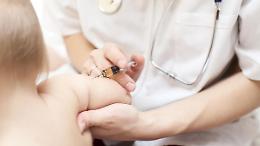 Senza vaccini a scuola non si entra, dirigenti scolastici irremovibili