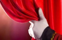 Teatro, appuntamento per questa sera con "Il grande concorso"