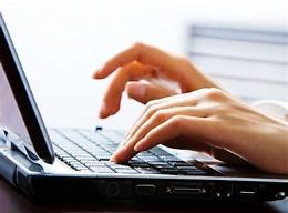 Pari opportunità: ecco scadenza e modalità di iscrizione