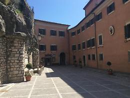 Ceccano, arriva il sondaggione sull'impatto ambientale: ecco come partecipare