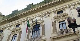 Nuovi colloqui per i docenti di storia dell'arte: prorogata la convocazione