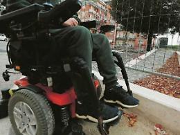 Disabilità gravissima, contributi in arrivo: ecco come ottenerli