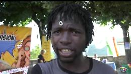 Video rap contro il ministro Salvini: le indagini vanno avanti