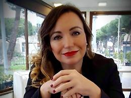 Pontecorvo, l'assessore Moira Rotondo si dimette: al suo posto Micaela Fanelli