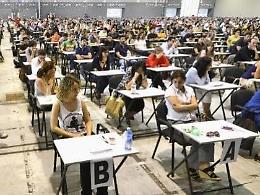 Concorsi pubblici, cambiano i criteri di selezione e i requisiti richiesti