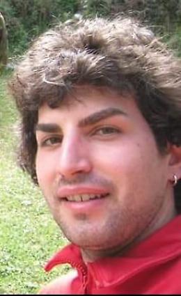 Strage familiare di Esperia: alla ricerca disperata del movente