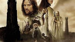 Scoprire Tolkien, due serate per gli appassionati di fantasy