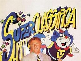 Fiuggi, Mister e Star of The Year Baby: i vincitori gireranno un film