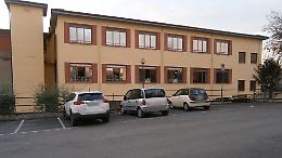 Messa in sicurezza degli edifici scolastici: in arrivo oltre quattro milioni