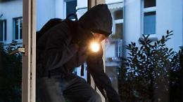Assalto in un'azienda nella zona industriale, tre arrestati. Ecco chi sono