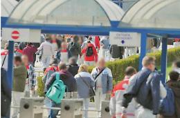 Fca, i dazi Usa mettono a rischio Cassino: chiesto l'intervento del Governo