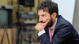 Messa in sicurezza delle infrastrutture: Ruspandini incalza Toninelli